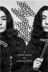 The Ballad of John and Yoko