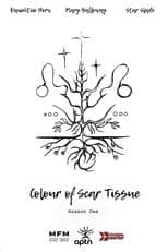 Colour of Scar Tissue