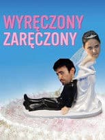 Wyręczony zaręczony