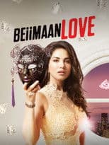 Beiimaan Love