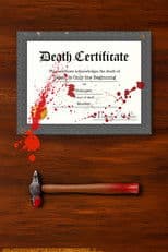 Death is Only the Beginning