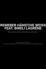 Remember Häns'che Weiss Feat. Bireli Lagrène- Moods