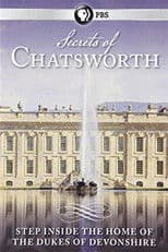 Secrets of Chatsworth