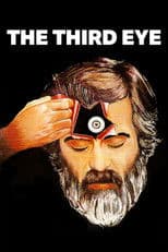 The Third Eye