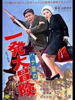 The Million Dollar Pursuit