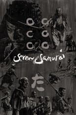 Seven Samurai