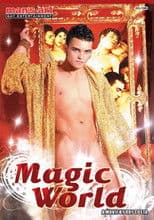 Magic World