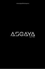 Asgaya Part 2 - The Ib