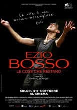 Ezio Bosso - Le cose che restano
