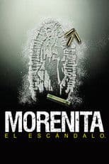 Morenita: el escándalo