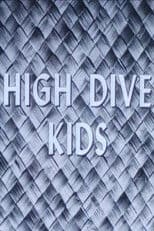 High Dive Kids