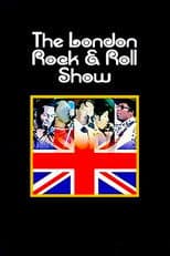 The London Rock and Roll Show