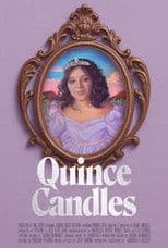 Quince Candles