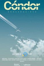 Cóndor Uno Cero Cinco