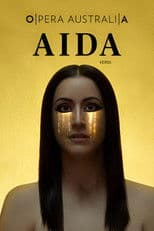 Opera Australia: Aida
