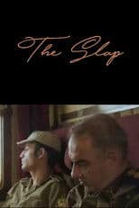 The Slap