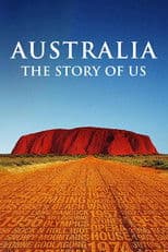 Australia: The Story of Us