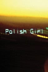 Polish Girl