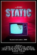 Static