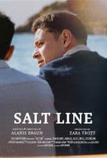 Salt Line