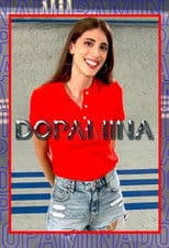 Dopamina