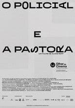 O Policial e a Pastora