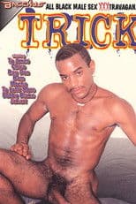 Trick