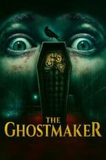 The Ghostmaker