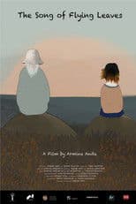 The Song of Flying Leaves