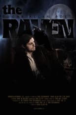 Edgar Allen Poe's The Raven
