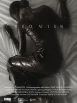 Réquiem