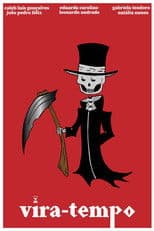 Vira-Tempo