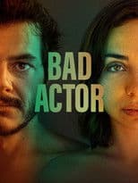 Bad Actor
