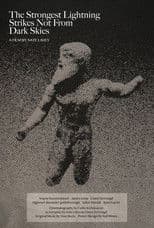 The Strongest Lightning Strikes Not From Dark Skies