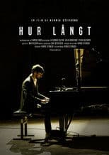 Hur långt
