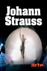 Johann Strauss at the Roncalli circus