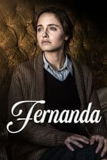 Fernanda