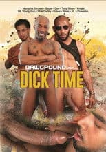 Dick Time