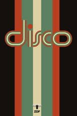 Disco