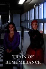 Train of Remembrance