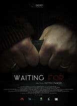 Waiting for