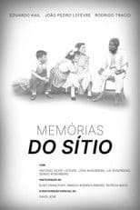 Memories of the Sítio