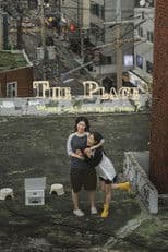 The Place