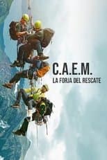 C.A.E.M.: Sobre el terreno