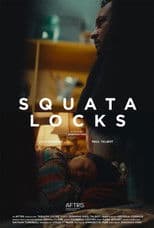 Squata Locks