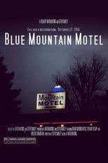 Blue Mountain Motel