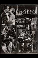 Daddy's Gone A-Hunting