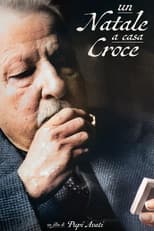 Un Natale a casa Croce