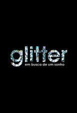 Glitter - Em busca de um sonho