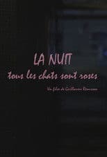 All Cats are Pink in the Dark